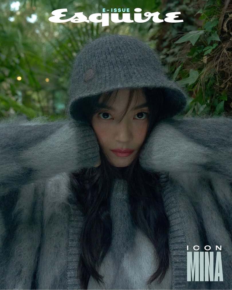 Shin Min-a public/images/actor/images/Shin Min-a-8384.jpeg